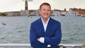 L’ambasciatore Usa: «Trump-Meloni, una battuta non può guastare il rapporto, siamo solidi alleati»