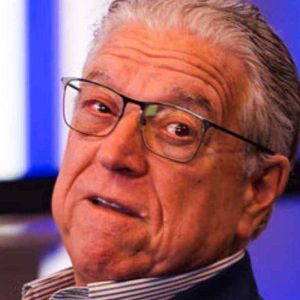 Cedro anuncia novo presidente do Conselho de Administração
