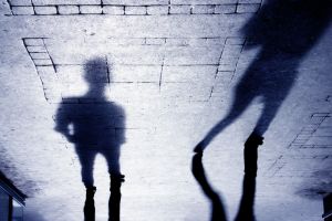 Idées|Un tribunal spécialisé en violences sexuelles et conjugales, oui! Mais pourquoi? Sarah Bédard