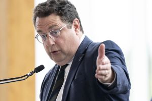 Idées | Décarboner le Québec exige un planificateur, pas un règlement à la fois