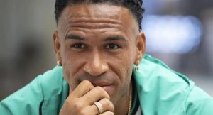 ¿Gallese regresa a Alianza? Por qué los íntimos lo necesitan con urgencia y cuál es la contundente postura de Deportivo Cali