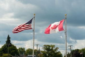 When is it worth buying a U.S.-listed ETF over a Canadian one?