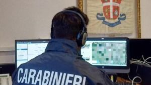 Imprenditore sparito da Besate. Altri sette indagati per omicidio