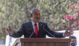 Hoera, Nederland boycot eindelijk producten van illegale Israëlische nederzettingen. Maar wacht even...