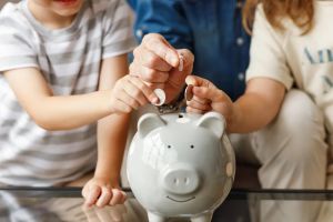 New Trump Account Gift Tax Rules Ease Domestic Burdens, Complicate Foreign Ones