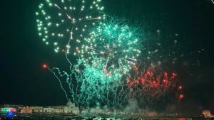Oltre il mito della città che muore: nasce la “Venezia funzionale” da un milione di abitanti