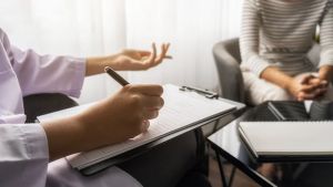 NSW has Australia’s worst child psychiatrist shortage