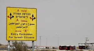 Giordania: l’obiettivo dell’Iran
