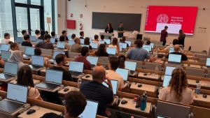 Specializzazioni in Medicina, boom di candidati a Padova: in 925 al test