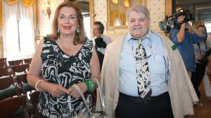Mariella Mazzetto, il ricordo di Gian Paolo Gobbo: «Una donna di carattere che sapeva farsi rispettare»