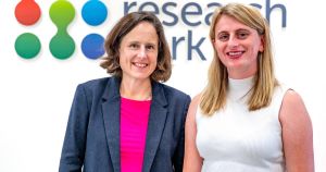 Firm secures £500k grant to help farmers protect their crops from harmful beetles