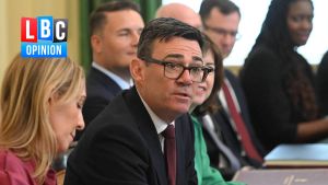 Andy Burnham is right: power must reach every postcode