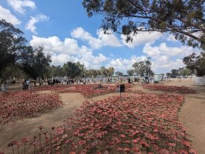 No One Comes to Israel for Jerusalem Anymore