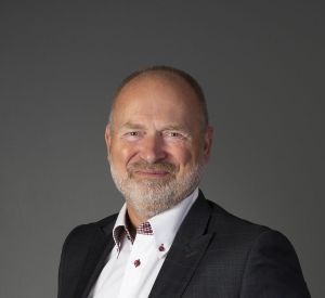 Hvordan kan vi snakke om nullvisjonen når vi samtidig lar veinettet forfalle?