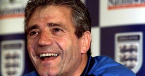 Kevin Keegan Norwich event cancelled after football legend's death