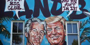 The Epstein Class Was Made Offshore