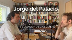 ¿Por qué toda utopía política acaba en desastre? Jorge del Palacio sobre Michael Oakeshott