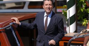 Adesso è ufficiale: l’Europa taglia i soldi alla Biennale