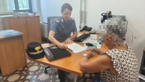 Truffa del falso nipote malato, anziana derubata a San Stino: in due ai domiciliari