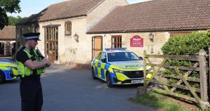 More than £100,000 raised for family of boy injured in crocodile pit