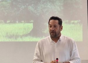 Η ΑΑΔΕ μπαίνει στις αγροτικές επιδοτήσεις είναι Μεταρρύθμιση ή ομολογία αποτυχίας;