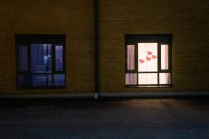 Vi er 1,2 millioner – hvorfor er vi så stille?