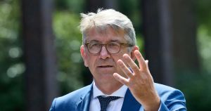 Weimer fügt der Popmusik großen Schaden zu