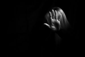 Escalada de violência contra as mulheres