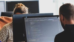 AI is reshaping software engineering, here's what developers say