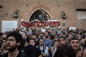 Italie : la mort d’Abderrahim Fakir, tué par la police, déclenche une vague d’indignation