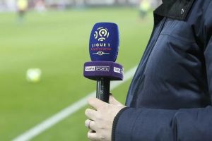 Le Parlement adopte la réforme de la gouvernance du sport professionnel, une petite révolution ?