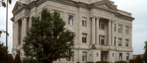 ROOKE: Judge Barrs Prosecutor From Office For Failing To Keep It In Her Pants