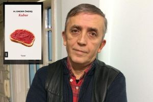 Geçmişi yazmak zordur