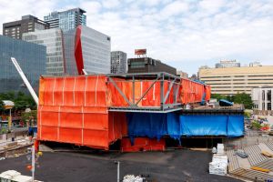 Nos chantiers méritent mieux