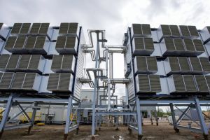 Une fiction climatique qui coûte cher aux Canadiens