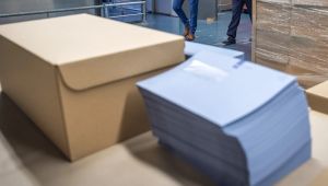 Eerst een overheid die levert, dan pas een belastingstelsel dat werkt