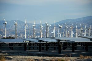 Quashed Cleantech Opportunities Are Costing Us Billions