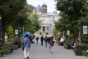Canada does not owe international students a path to residency