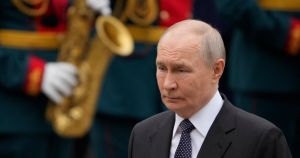Neviđena kriza u Rusiji, Putin morao povuči potez očajnika