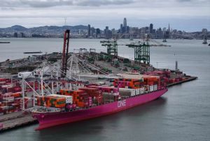Forbes Daily: Trump’s Trade War Heats Up As New Tariffs Coming ‘Soon’