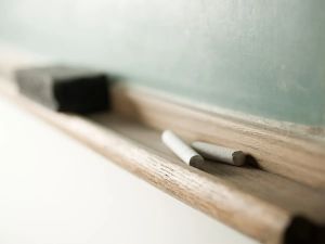 ZWAAGSTRA: Flexibility and choice will help rural schools remain viable