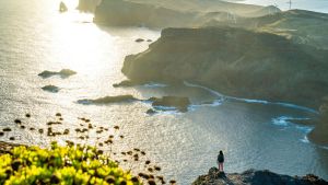 Teneriffa-Alternativen: Diese 5 Insel-Reiseziele sind genauso schön und weniger überlaufen