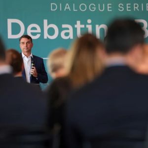 Tesouraço na campanha