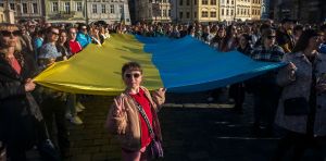 Czech nonprofits applied lessons learned during the COVID‑19 pandemic to the Ukrainian refugee crisis – but had little say in key decisions