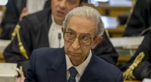 Addio al visionario teatrale Pippo Di Marca