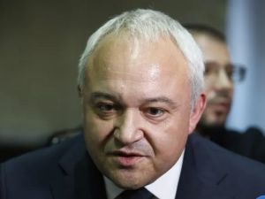 Иван Демерджиев: Не съм забогатял от депутатската банка, години съм се трудил