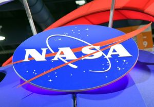NASA's SR-1 Freedom Nuclear Spacecraft Set to Launch Ingenuity-Style Helicopters to Mars by Late 2028