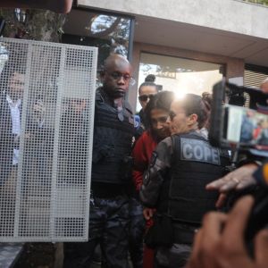 Latrocínio: o crime de roubo qualificado pelo resultado morte