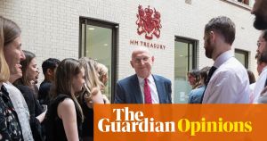 The Treasury will check Andy Burnham’s ambitions – unless old orthodoxies are challenged