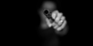 Shooters for hire: What’s fuelling the Canadian increase in outsourced violence?
